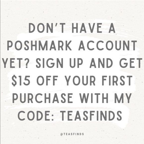 Vintage Wind River - Picture 7 of 7